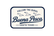 Buena Pesca Company  - Home